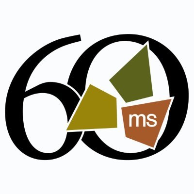 ms_consultants Profile Picture