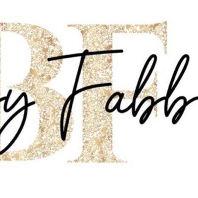 FACE BY FABB SPECIALIZES IN YONI PRODUCTS & SO MUCH MORE TO DIVERSIFY OUR BRAND. CHECK US OUT REGULARLY FOR NEW ADDED PRODUCTS. THANKS SO MUCH FOR YOUR SUPPORT!