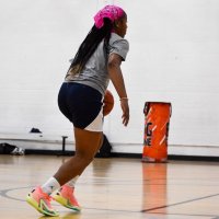 Kodie Gordon (@kodie_gordon) 's Twitter Profile