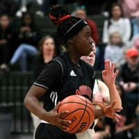 Cydney Burke (@cydney_burke) 's Twitter Profile