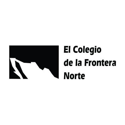 Centro Público de Investigación #Conahcyt, que estudia las #Fronteras de #México y del mundo: #Migración #DesarrolloRegional #MedioAmbiente #Población y más.