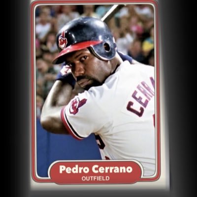 Bats, they are sick. I cannot hit curveball. Straightball I hit it very much. Curveball, bats are afraid. I ask JOBU to come, take fear from bats