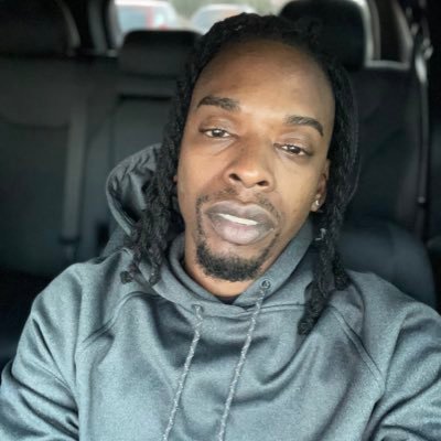 Dunk_'s profile picture. 