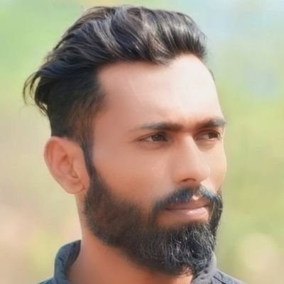 🧡🚩 जय शिवराय 🧡🚩
(महाराष्ट्र नवनिर्माण सेना)
👉(MH 15 Nashik kr)👈