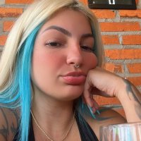 Dudà Games Most Recent Video Gallery