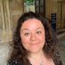 Eleanor Arnott (@eleanorarnott7) Twitter profile photo Eleanor Arnott (@eleanorarnott7) Twitter profile photo
