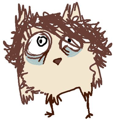 S0v0va's profile picture. 19