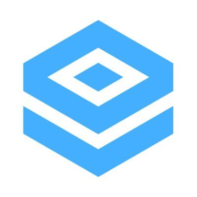 Datometry, Inc. Profile