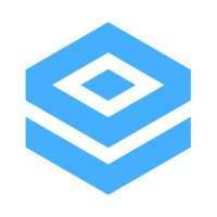 Datometry, Inc. (@datometry) 's Twitter Profile