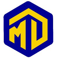 MeikD (@meikd) Twitter profile photo