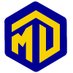 MeikD (@meikd) Twitter profile photo MeikD (@meikd) Twitter profile photo