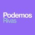 @PodemosRivas