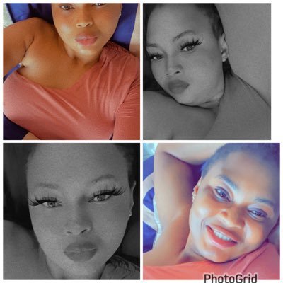 funsyd07's profile picture. 