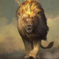 Vizion4theBlind (@vizion4theblind) 's Twitter Profile