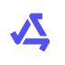 AiPrise Inc. (@aiprise) Twitter profile photo AiPrise Inc. (@aiprise) Twitter profile photo