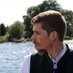 Friedrich Seidel (@friedrichseidel) Twitter profile photo Friedrich Seidel (@friedrichseidel) Twitter profile photo