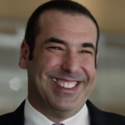 Deleted my X account and made a burner. I.T nerd #HTTC #UFC #WWE #forthedistrict . DC born and raised. A fan of Louis Litt, not actually him. #LITT