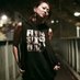 RURIKO (@ruribom) Twitter profile photo RURIKO (@ruribom) Twitter profile photo