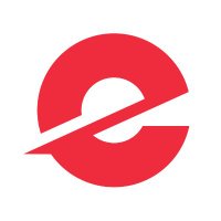Elligo Health (@elligohealth) 's Twitter Profile Photo Elligo Health (@elligohealth) 's Twitter Profile Photo