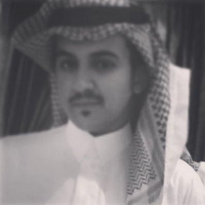 اللهم انر قبري حين اوضع في ظلمتهاللهم استودعتك امنيات في القلب عالقه