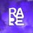 RAREProductora's profile image