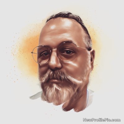 (He/Him) Husband. Father of badass triplet daughters. GM. Author/Game Designer. #RPGWriterWorkshop alum 🏳️🌈former blue checkmark.