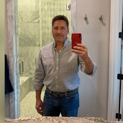 Meere2263348039's profile picture. Hi, I'm John. I am an engineer, I like to make friends and share some interesting things