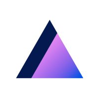SundaySky (@sundaysky) 's Twitter Profile
