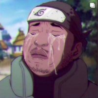 RΔY ×× (@ogkaratejesus) 's Twitter Profile Photo RΔY ×× (@ogkaratejesus) 's Twitter Profile Photo