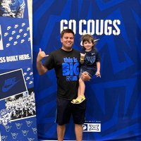 Adam Gibby (@agibbysports) 's Twitter Profile Photo Adam Gibby (@agibbysports) 's Twitter Profile Photo