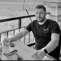 Fırat🌒 (@muhammedfrt2) Twitter profile photo