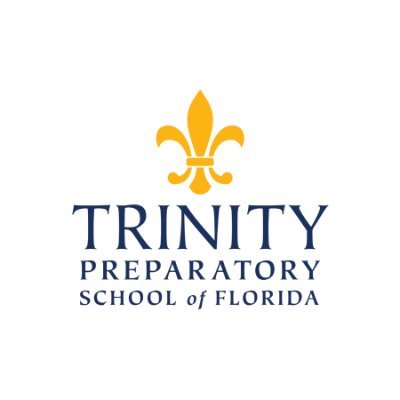 TrinityPrepFL Profile Picture