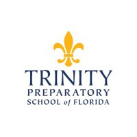 Trinity Prep(@TrinityPrepFL) 's Twitter Profile Photo