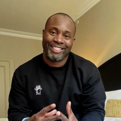 Andrelexus1's profile picture. Adult Male