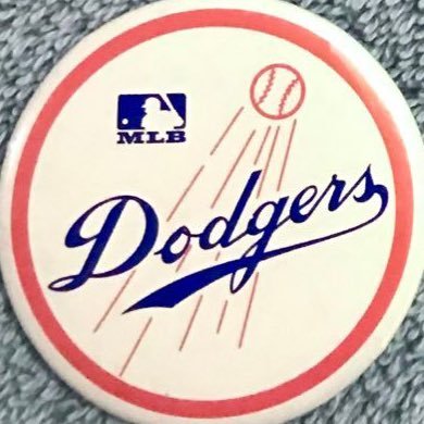 Dodger Cards Profile