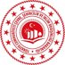 Sinop Çevre, Şehircilik ve İklim Değişikliği İl Md (@sinopcsb) Twitter profile photo Sinop Çevre, Şehircilik ve İklim Değişikliği İl Md (@sinopcsb) Twitter profile photo