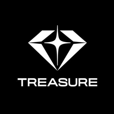 TREASURE MEMBERS TWITTER