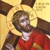 Acts_Apologetics_ (@acts_apologetic) Twitter profile photo Acts_Apologetics_ (@acts_apologetic) Twitter profile photo
