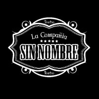 LA COMPAÑÍA SIN NOMBRE/TEATRO(@CiaSinNombre) 's Twitter Profile Photo