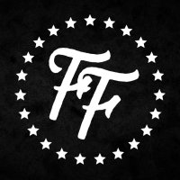 Fighters First(@FightersFirst) 's Twitter Profile Photo