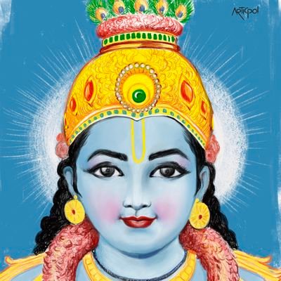 ARTICPOL| Praveen•Alinkeelさんのプロフィール画像