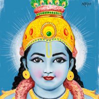 ARTICPOL| Praveen•Alinkeel (@articpoldraws) 's Twitter Profile Photo ARTICPOL| Praveen•Alinkeel (@articpoldraws) 's Twitter Profile Photo
