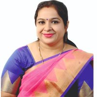 aartilalitverma (@aartive00554188) 's Twitter Profile Photo aartilalitverma (@aartive00554188) 's Twitter Profile Photo