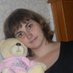 Jennifer (@jenniferruiz58) Twitter profile photo Jennifer (@jenniferruiz58) Twitter profile photo