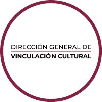 Vinculación Cultural(@VinculaCultura) 's Twitter Profile Photo