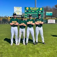 Caden Cinnamond (@cadencinnamond) 's Twitter Profile Photo Caden Cinnamond (@cadencinnamond) 's Twitter Profile Photo