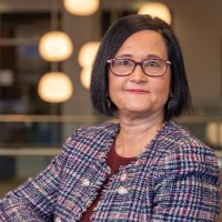 President Tanuja Singh (@uindy_prez) 's Twitter Profile Photo President Tanuja Singh (@uindy_prez) 's Twitter Profile Photo