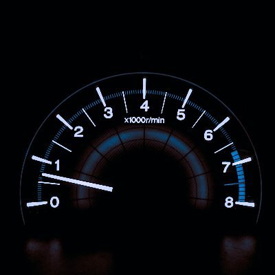 go_went_gone360's profile picture. Student of the world.