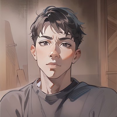 kuromaru9602022 Profile Picture