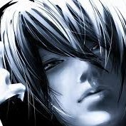 irishmuh18's profile picture. Left to Phaver    #byebyebirdie